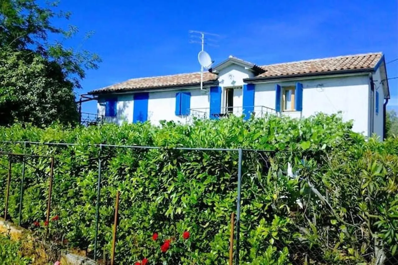 Comfortable Apartment In Zambratija 40 M² Near Beaches 0*, Zambratija (Istria) Croatia
