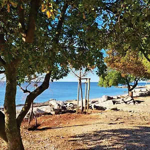 Istria Zambratija (Istria)