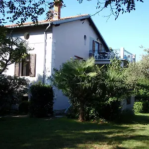 Miri Appartamento