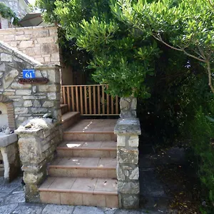 Hedra Zambratija (Istria)